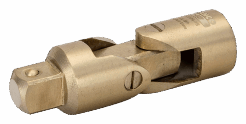 462cd09ef9f01f6fb81789d3e04486a9