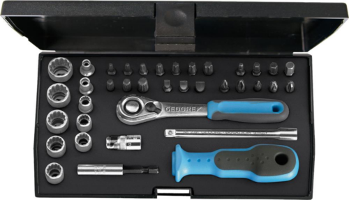 6810d5c09c705c24604a3f2aa76f87cc