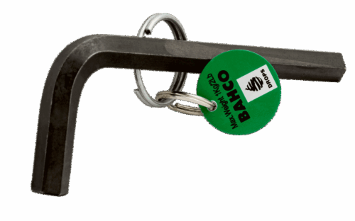 4f39ab0868eeb195889c7607a2a8e2da