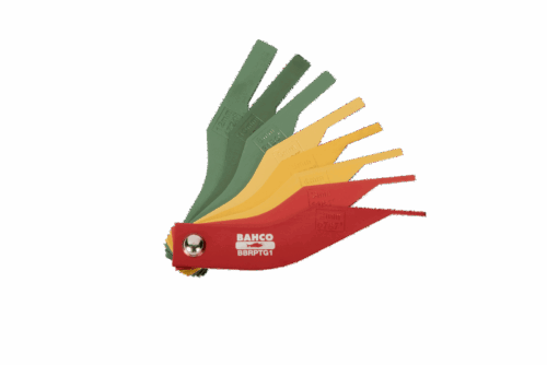 8dbf133e15eb9788e4c35a885f9448f1