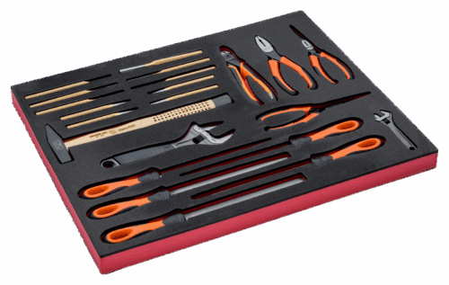 a16d086ef26efc1c46d4e70cc48ed67e