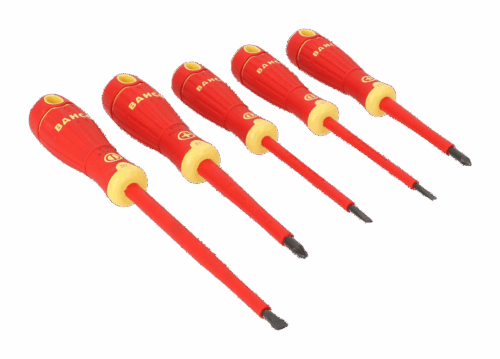 f93ebd001df1560c0efa8d59f3e52fa1