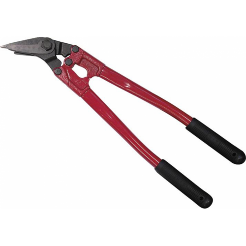 b5e4a712f33a5645ea1469c5a5ed1d06