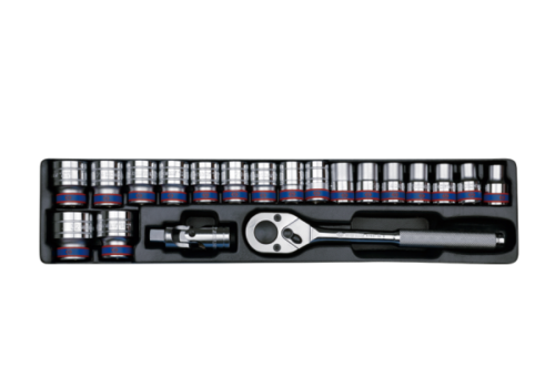 2ffc0e7aa7808af5576ebd521f2639db