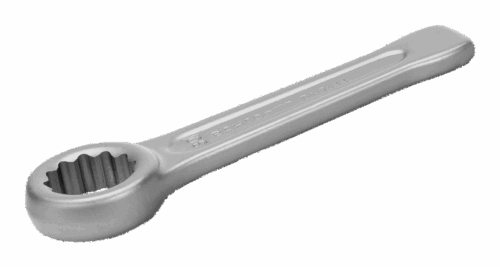 cc61e5a68a795b785658478f535ec6f9