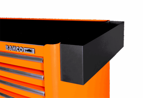 88864c05b92a6b550ed7746a917c60eb