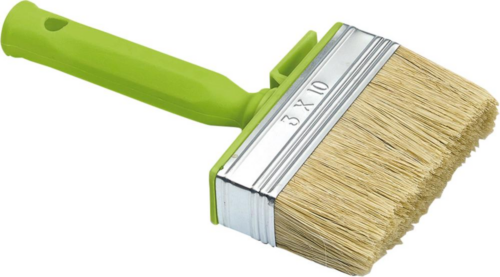 452a59d3d1a475d8dfae773661b9971e