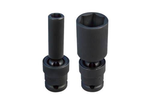 9a2f3998651bcaca7480c06e6712ef48