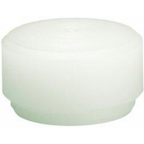 775c38fc9f42f1b42f773323e2d8a72c