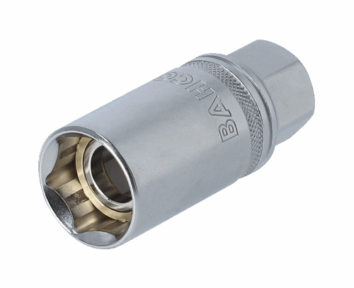 622c5af9896454ef2786c307ffcf8d6e