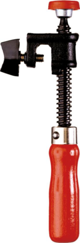 b42ae6f9c0adacef8a807299ef88234a