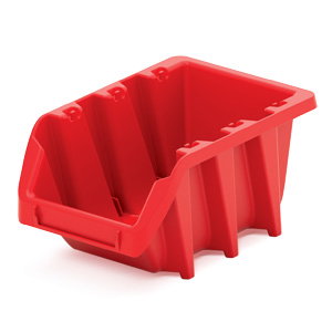 13f3c09087963743bafac0635aed96ec