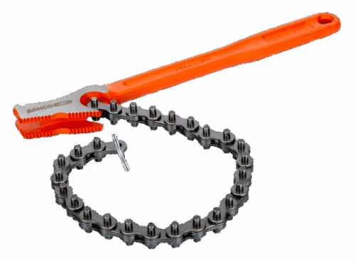 8e718f7ccbdc0f030128de6cfb1351da