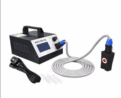 acb1daff55467d5e10a42e6013f6460e