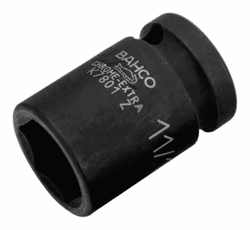 11233e30c0b47b96a57c52d8b31c271c