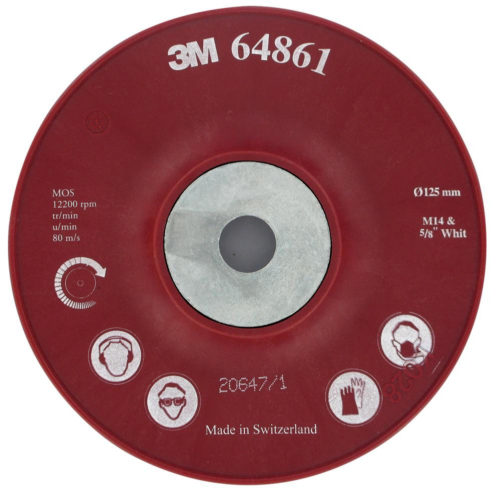 9ddb58ea9fa84a360cb83d9f2afbfdec