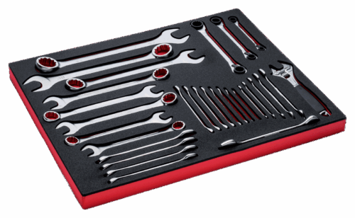 dafca5e3ee4ce9fc1cf79f5e64e0ee46