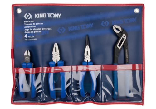 706686c6e8f6647aef85036f2b07cd3d