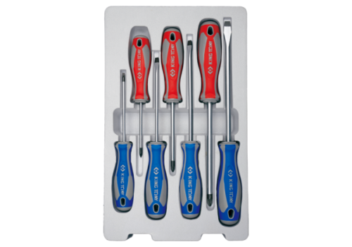 c64e1614336e90e6e5d700d75d65b811