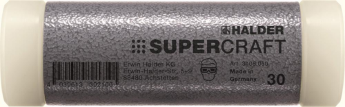 fe93eaa5800079951c50d96a3af40c92