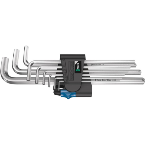 f620ca801a9b063eef83b4f267a9e1f3