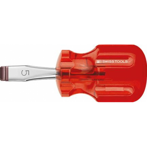 d09b8e3ae0bbc83522b45ddb484b9124