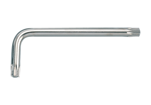 e298ef1b730675e4e13fd66184d634ee