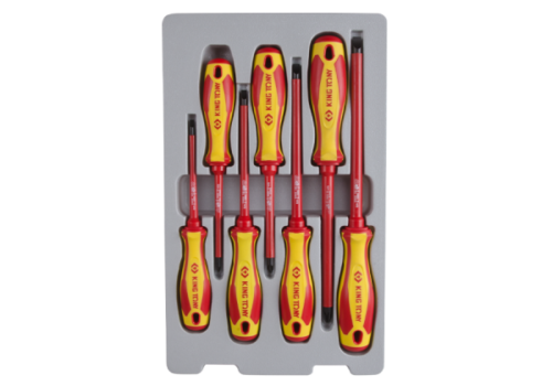 43db34a933c656444af29b247082d139