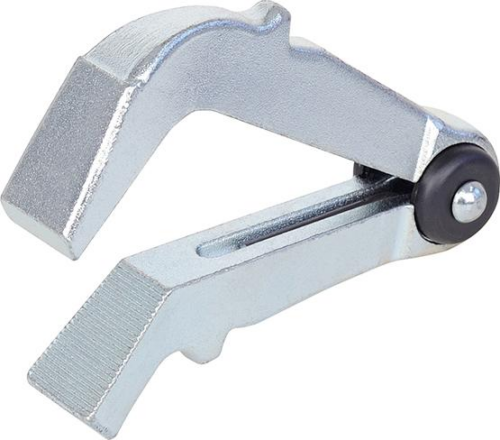 07b25e15db83b950edab0cbdb6b5d1ce