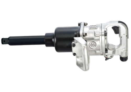 6703bb32e7181217b90e472e3f0911ee