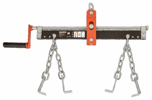 1ec7e39c57f5b304905c297377719437