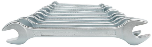 244925c87102e642b16e53c93fdc2066