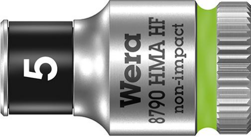 ca099b9fedc82d65674f0b55d54cdcdb