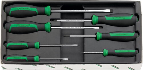 96fa2503e6f6217a5003da322fda51cf