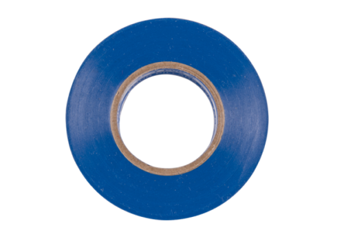 d92a15aad4f780ade6893475a73886d3