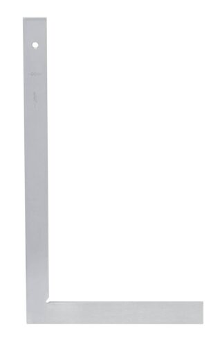 f281fd650d15841ad8b4a5df07c42587