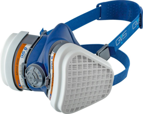 9b3c842934a9712e7d0bcf20003270b3