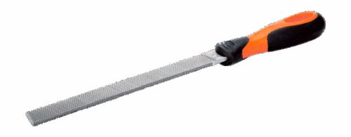 a48e16839b248ca1b0ca37ade07a8e7f