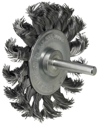 3c2cf68375c046e9f397e7f618b4b1cc