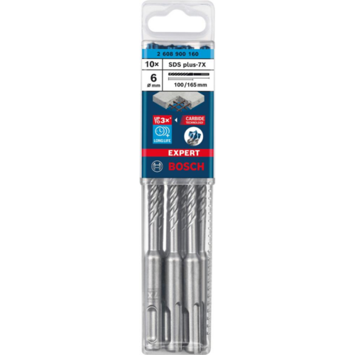 d6f49a02cb2902e90a5a1b0205cd847c