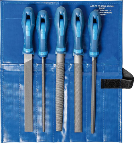 eddf6e34b74561f2cebcacce1cc7ba8b