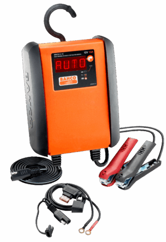 51e3f20f0e1d46e0a57d27ad11accb55