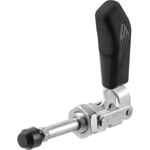 8d86a0ef0ca733071785e1ea84f88ef4