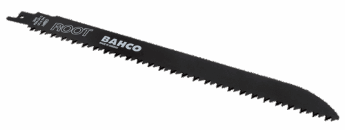 757ac146a845e2643d3d13d19c4c70d6