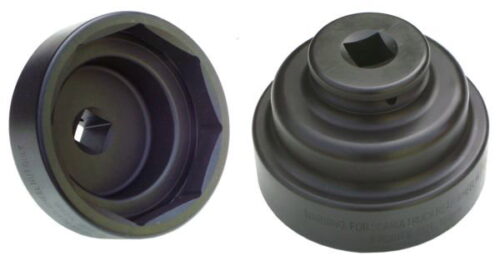 e9d73d90a973dc911f78c3b7decaeb1b