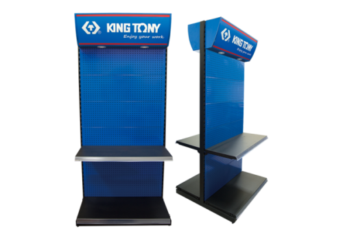 47a50a227920a38d66b3bab856ca9e35