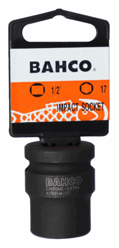 1f4d99a32ba6f85d0485f68b5522fbe7