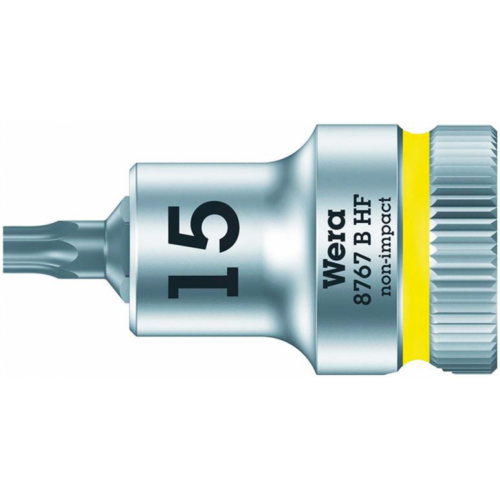 f4f5d6d783ca081ebf60fb7e7043996b