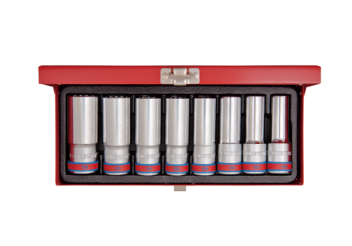 89556fb9d43c5a92bbe0a3c6dedacda2