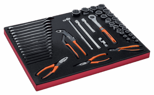 86290d8600cb4612c5bafb0e30ee8205